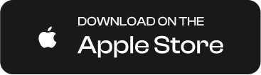 apple store